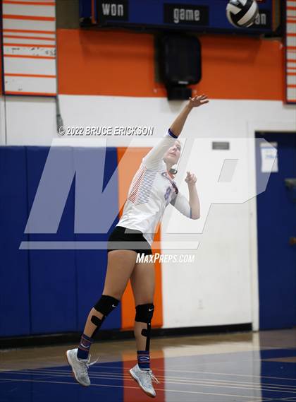 Thumbnail 2 in Del Lago Academy @ Clairemont photogallery.