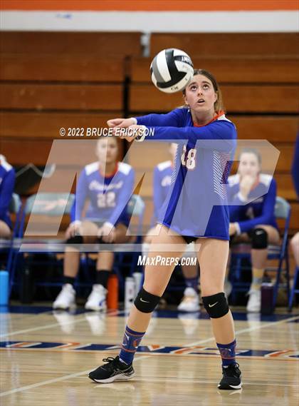 Thumbnail 1 in Del Lago Academy @ Clairemont photogallery.