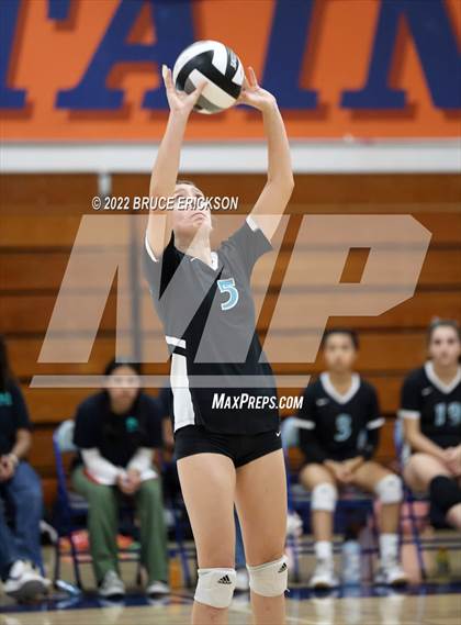 Thumbnail 1 in Del Lago Academy @ Clairemont photogallery.