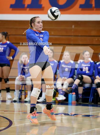 Thumbnail 3 in Del Lago Academy @ Clairemont photogallery.