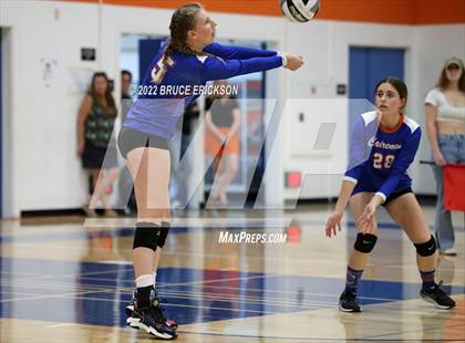 Thumbnail 3 in Del Lago Academy @ Clairemont photogallery.