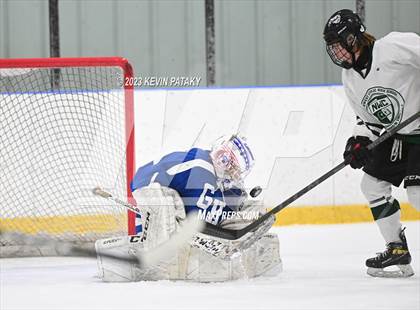 Thumbnail 1 in Glastonbury @ Northwest Catholic photogallery.