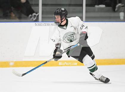 Thumbnail 2 in Glastonbury @ Northwest Catholic photogallery.