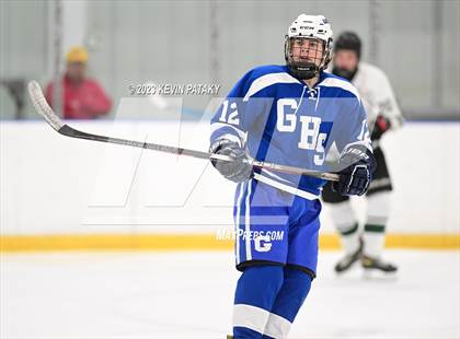 Thumbnail 3 in Glastonbury @ Northwest Catholic photogallery.