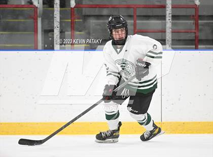 Thumbnail 1 in Glastonbury @ Northwest Catholic photogallery.