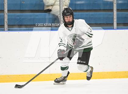 Thumbnail 2 in Glastonbury @ Northwest Catholic photogallery.