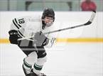 Photo from the gallery "Glastonbury @ Northwest Catholic"