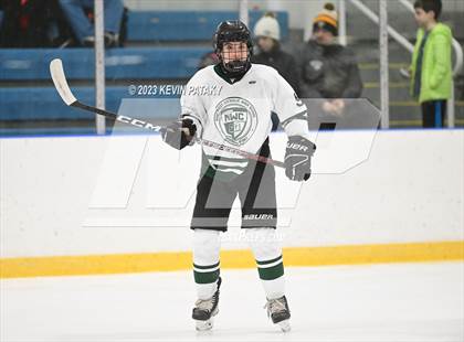 Thumbnail 1 in Glastonbury @ Northwest Catholic photogallery.