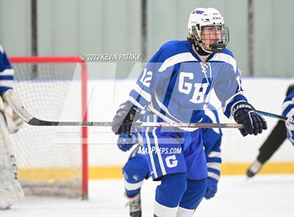 Thumbnail 1 in Glastonbury @ Northwest Catholic photogallery.