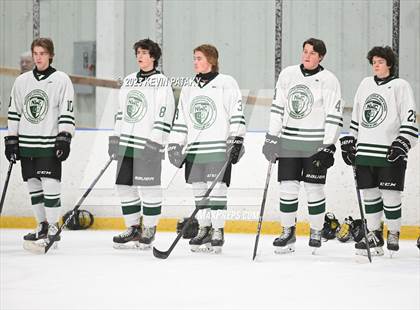 Thumbnail 2 in Glastonbury @ Northwest Catholic photogallery.