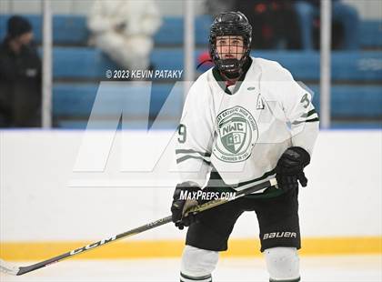 Thumbnail 1 in Glastonbury @ Northwest Catholic photogallery.
