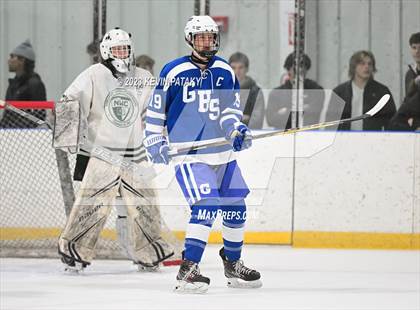 Thumbnail 2 in Glastonbury @ Northwest Catholic photogallery.
