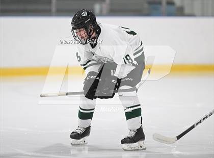 Thumbnail 3 in Glastonbury @ Northwest Catholic photogallery.