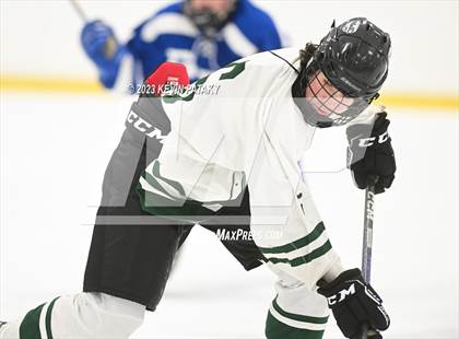 Thumbnail 2 in Glastonbury @ Northwest Catholic photogallery.