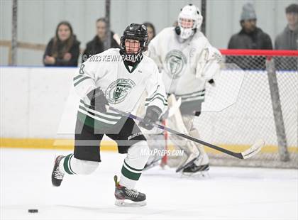 Thumbnail 2 in Glastonbury @ Northwest Catholic photogallery.