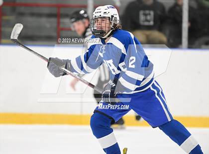 Thumbnail 3 in Glastonbury @ Northwest Catholic photogallery.