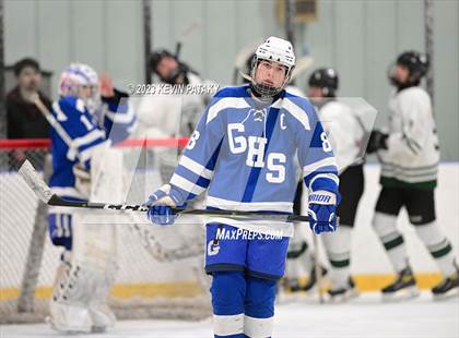 Thumbnail 3 in Glastonbury @ Northwest Catholic photogallery.