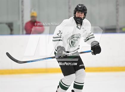 Thumbnail 3 in Glastonbury @ Northwest Catholic photogallery.
