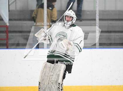 Thumbnail 1 in Glastonbury @ Northwest Catholic photogallery.