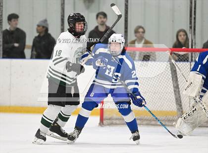 Thumbnail 1 in Glastonbury @ Northwest Catholic photogallery.
