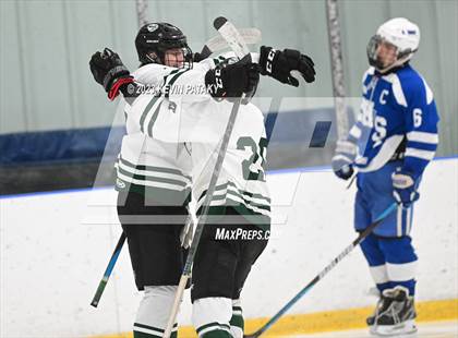 Thumbnail 1 in Glastonbury @ Northwest Catholic photogallery.