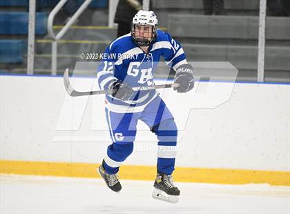 Thumbnail 2 in Glastonbury @ Northwest Catholic photogallery.