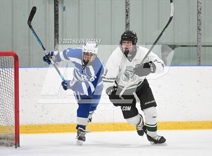 Thumbnail 2 in Glastonbury @ Northwest Catholic photogallery.