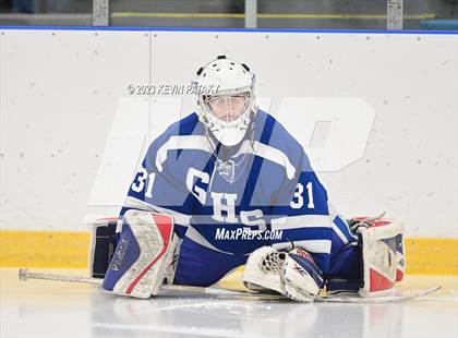 Thumbnail 1 in Glastonbury @ Northwest Catholic photogallery.
