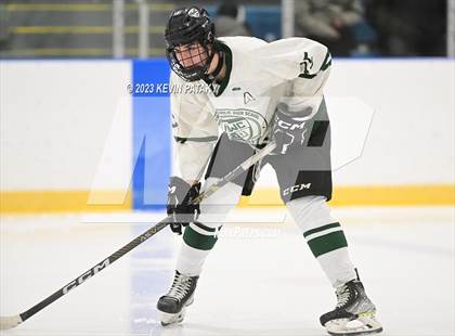 Thumbnail 1 in Glastonbury @ Northwest Catholic photogallery.