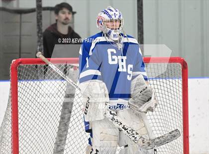 Thumbnail 2 in Glastonbury @ Northwest Catholic photogallery.