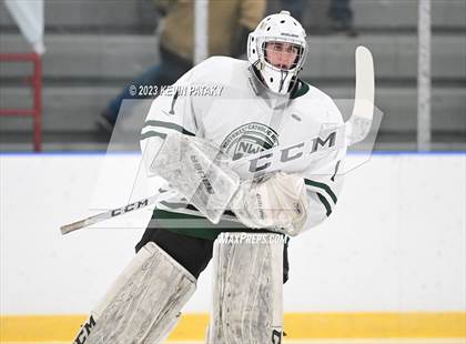 Thumbnail 2 in Glastonbury @ Northwest Catholic photogallery.