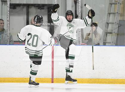 Thumbnail 3 in Glastonbury @ Northwest Catholic photogallery.