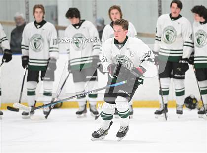 Thumbnail 2 in Glastonbury @ Northwest Catholic photogallery.