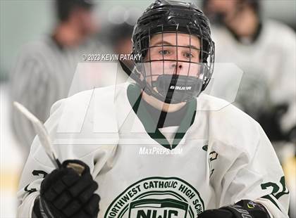 Thumbnail 2 in Glastonbury @ Northwest Catholic photogallery.