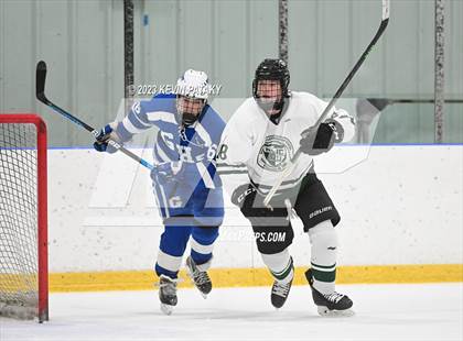 Thumbnail 1 in Glastonbury @ Northwest Catholic photogallery.
