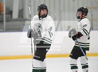 Thumbnail 3 in Glastonbury @ Northwest Catholic photogallery.