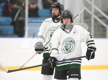 Thumbnail 2 in Glastonbury @ Northwest Catholic photogallery.
