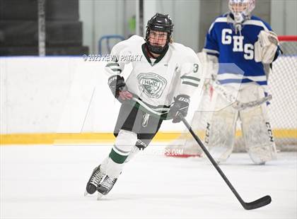 Thumbnail 3 in Glastonbury @ Northwest Catholic photogallery.