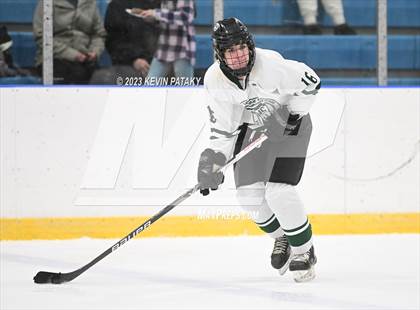 Thumbnail 3 in Glastonbury @ Northwest Catholic photogallery.