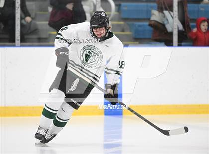 Thumbnail 1 in Glastonbury @ Northwest Catholic photogallery.