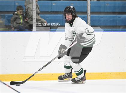Thumbnail 2 in Glastonbury @ Northwest Catholic photogallery.