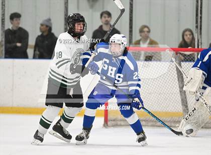 Thumbnail 2 in Glastonbury @ Northwest Catholic photogallery.