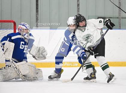 Thumbnail 1 in Glastonbury @ Northwest Catholic photogallery.