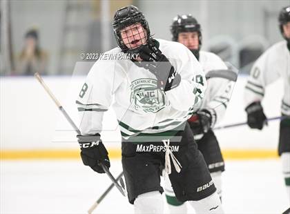 Thumbnail 1 in Glastonbury @ Northwest Catholic photogallery.