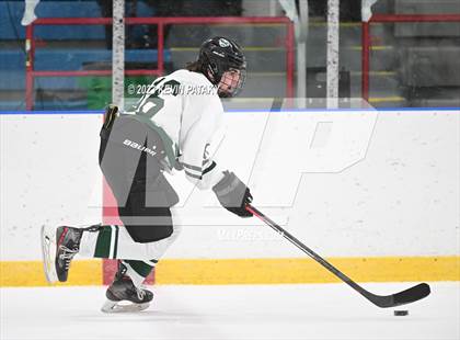 Thumbnail 3 in Glastonbury @ Northwest Catholic photogallery.