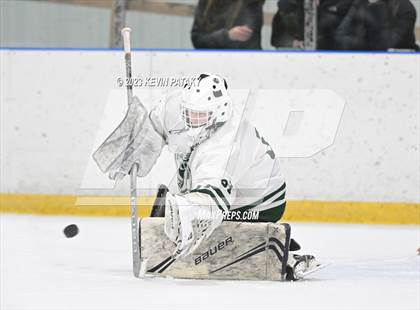 Thumbnail 3 in Glastonbury @ Northwest Catholic photogallery.