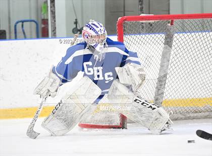Thumbnail 1 in Glastonbury @ Northwest Catholic photogallery.