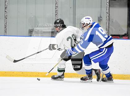 Thumbnail 3 in Glastonbury @ Northwest Catholic photogallery.