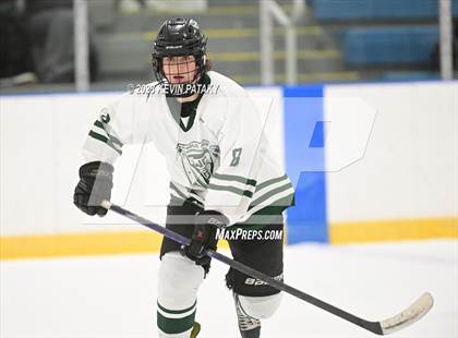 Thumbnail 1 in Glastonbury @ Northwest Catholic photogallery.