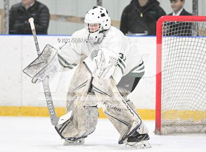 Thumbnail 1 in Glastonbury @ Northwest Catholic photogallery.
